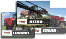 Brochures 217x128