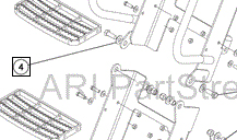 Parts 217x128