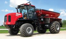 Atlas 340x202