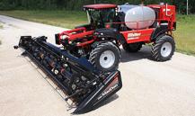 Nitro Swather Adaptors 340x202
