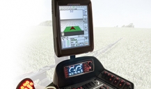 Precision Farming 340x2
