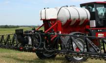 Spray Air Technology 340x202